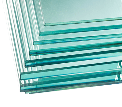 Laminated Glass 2