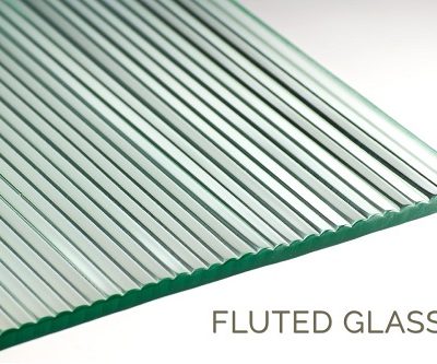 FEB16-FLUTEDGLASS-1200X800