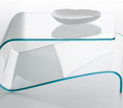 bend glass 4