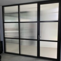 flutted-glas-window-film-6mm-1024x1024