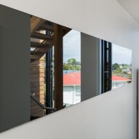 metro-performance-glass-grey-mirror