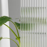 reeded-glass-window-film-6mm