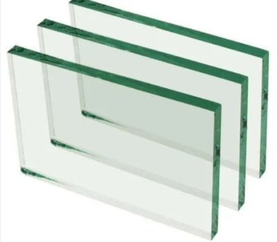 15mm Toughened Glass