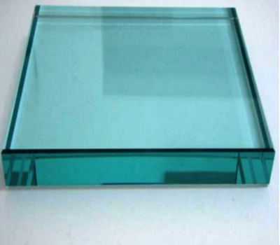 19mm Toughened Glass