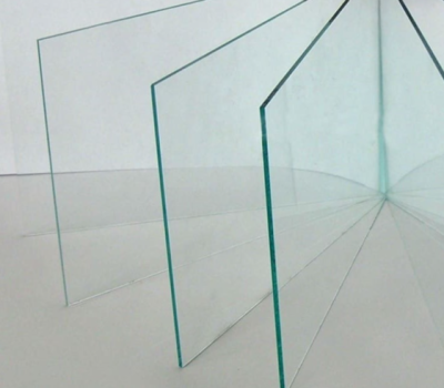 4mm Toughened Glass