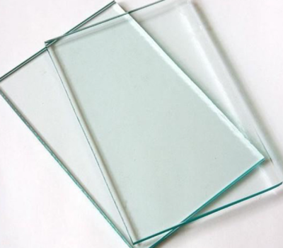 5mm Toughened Glass