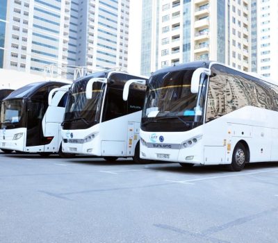 Luxury-buses-for-rent-in-Dubai