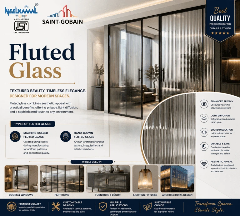 Fluted-Glass--768x691 (1)