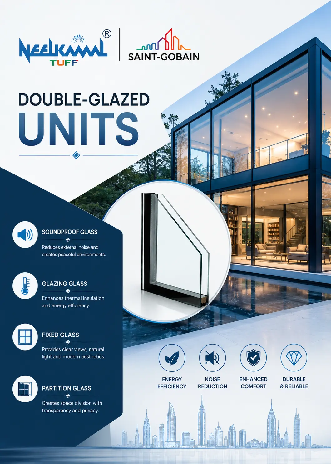 INSULATED-DGU-GLASS