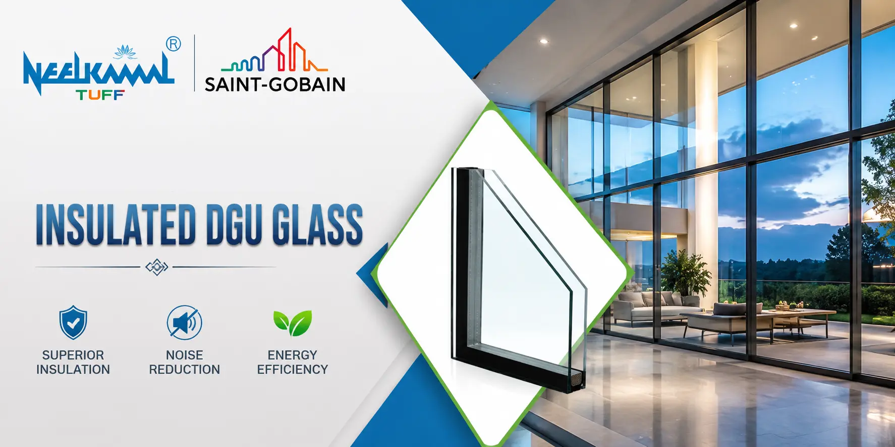 INSULATED-DGU-GLASS