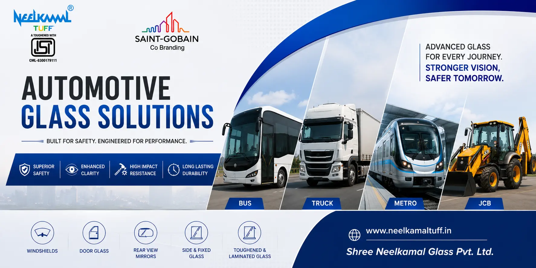 automotive glass company automotive glass company